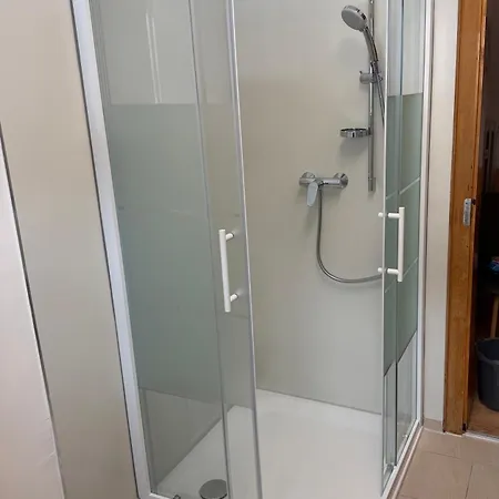 Apartman Ines *