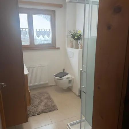 Apartman Ines *
